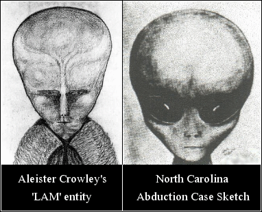 Crowley-Lam-grey-alien.gif